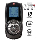 Commercial Combustion Analyzer with the Sales Features