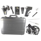 UP3000LRM-W-CASE