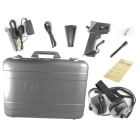 UP3000SL-W-CASE