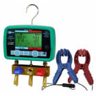 UEi_AK900_SC-HC_Refrigeration_System_Analyzer_1