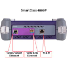 Viavi-Smart-Class-4800-d