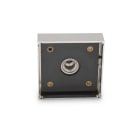 WEL_T0058747916_BACK_45