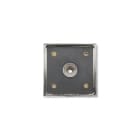 WEL_T0058747916_BOTM