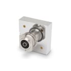 WEL_T0058747916_LEFT_45