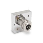 WEL_T0058747916_RIGHT_45