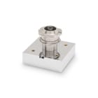 WEL_T0058747916_SIDE_45