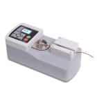 Mark-10 WT3-201M Motorized Wire Crimp Pull Tester 