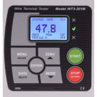 WT3-201M_5