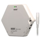 ZW-007-1