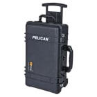 CASE-PELICAN-1510 Usage Image 1