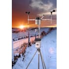 hobo-weather-station