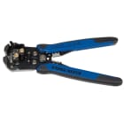 Klein Tools 11061 Self-Adjusting Wire Stripper/Cutter