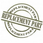 Replacement Part