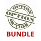 Teledyne LeCroy WS3K-BUNDLE