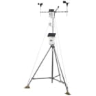 u30-weather-station_2