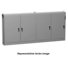 Hammond UHDM724118MFTC