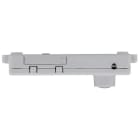 ux90-005-top-view