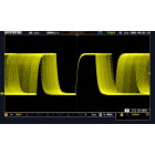 Waveform update rate up to 50,000wfms/s.