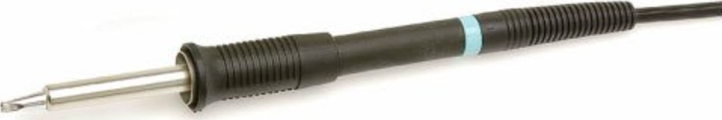 Weller 52918099 Soldering Iron, 80W, 24V