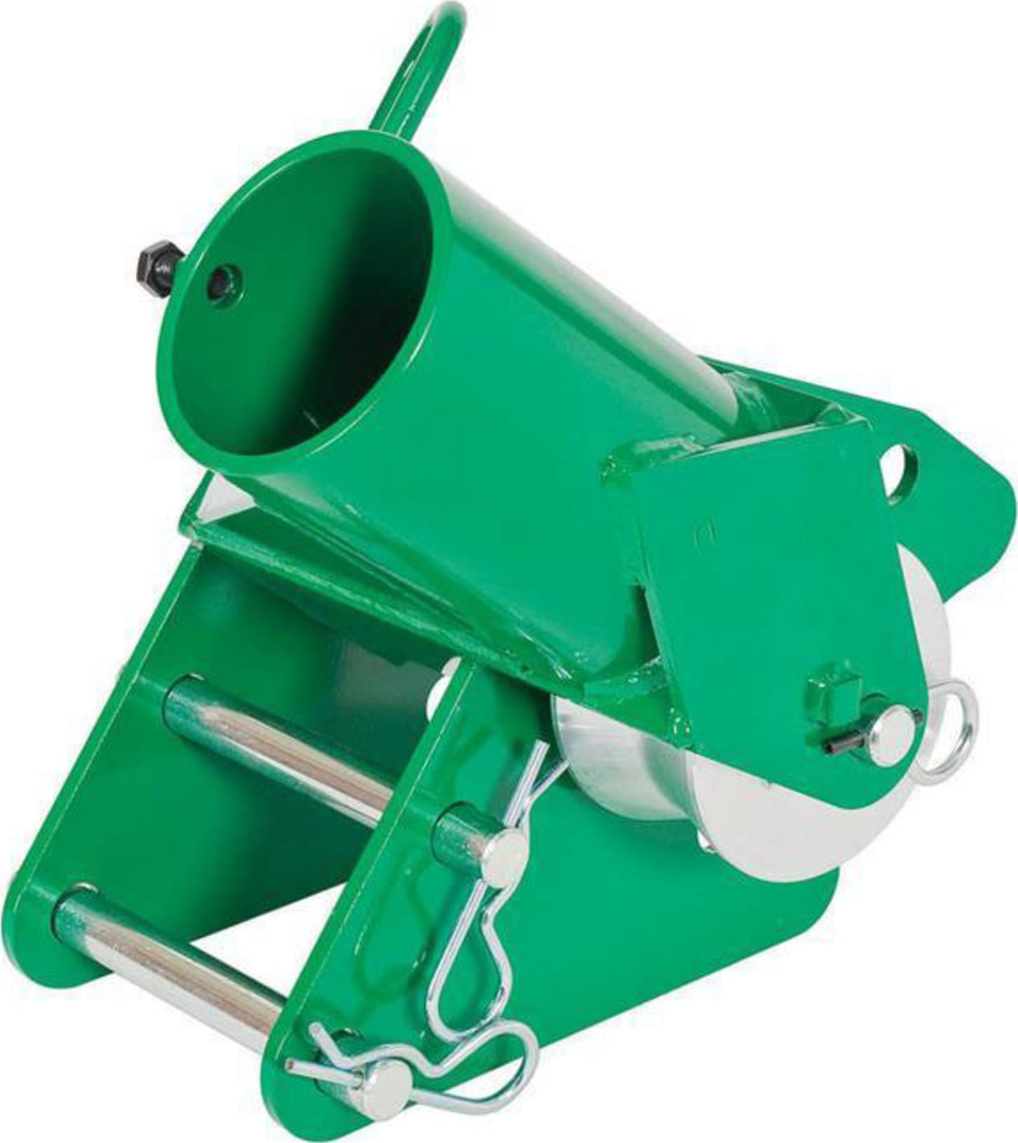 Greenlee 00871 Boom Mount