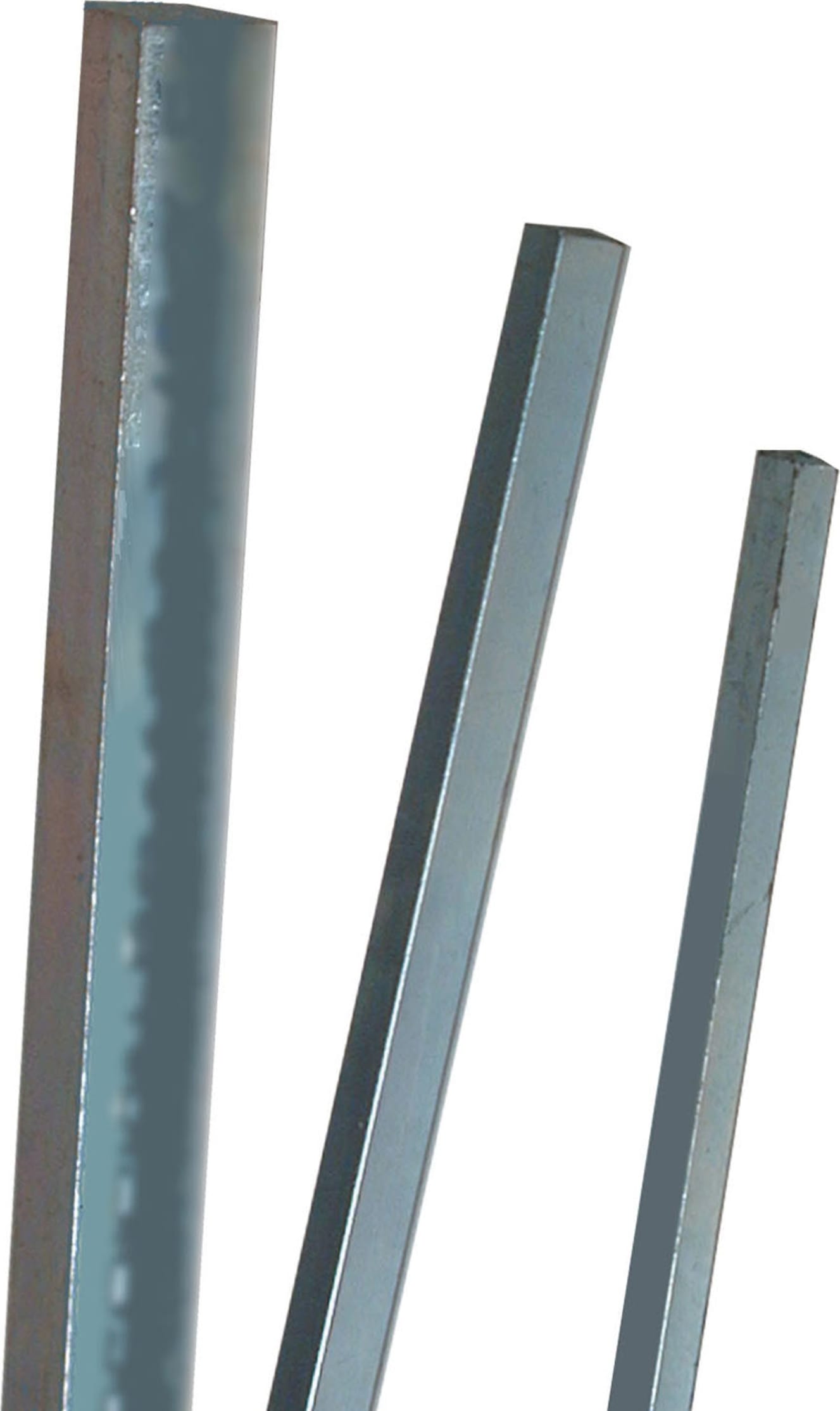 Precision Brand 04000