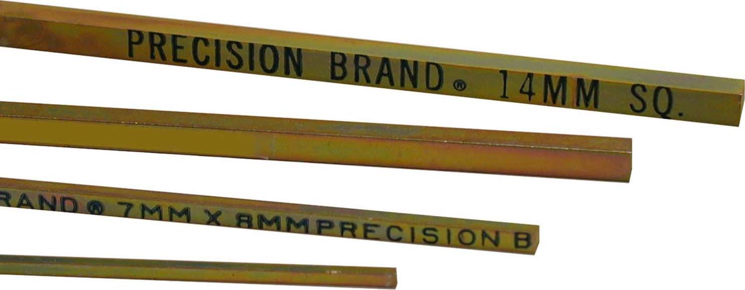 Precision Brand 04025