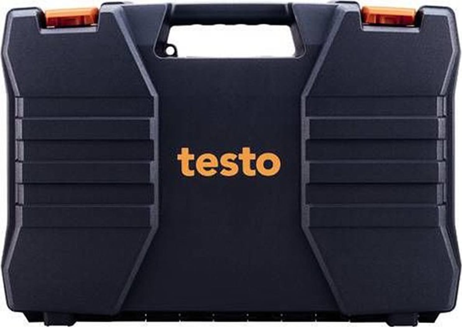 testo 0516 1201 - Service Case