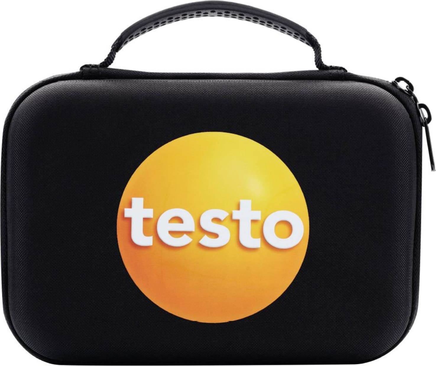 Testo 0590 0016 - Transport Bag