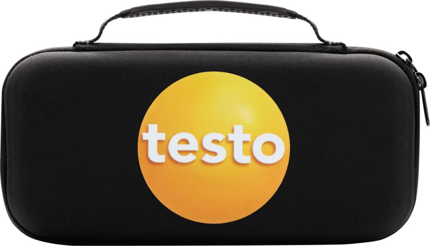 Testo 0590 0017 - Transport Bag