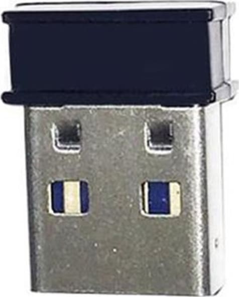 Kestrel 0786 LiNK Dongle BTLE