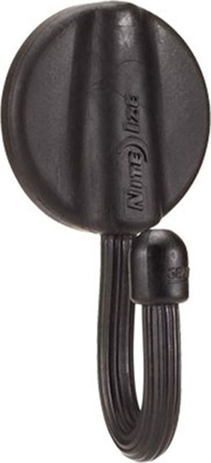 Kestrel 0787 NiteIze 4 Gear Tie Mountable