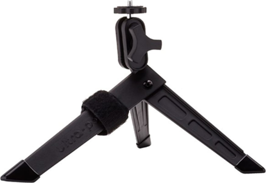 Kestrel 0796 Ultrapod Tripod