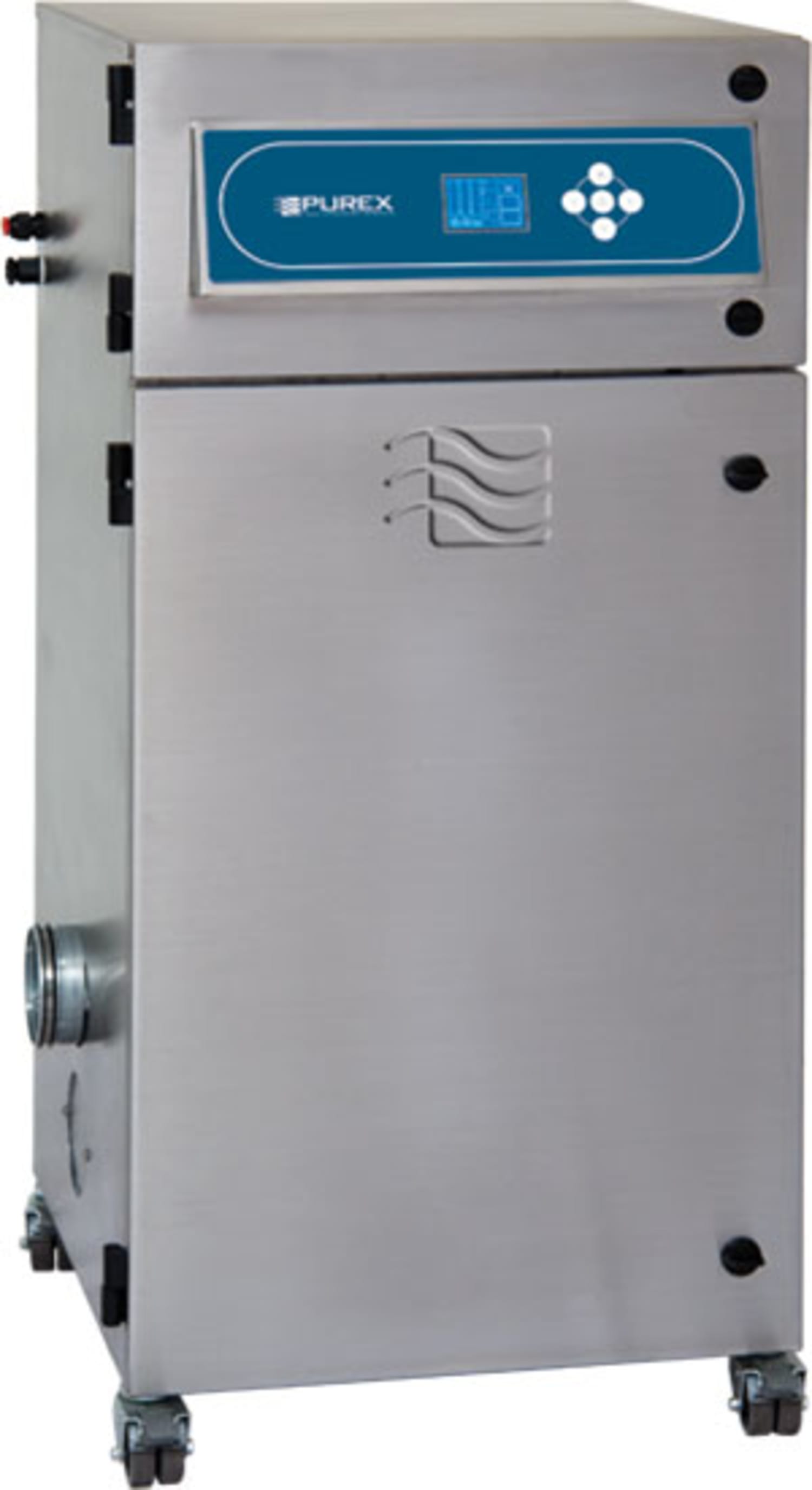 080500d---080504d-080502d