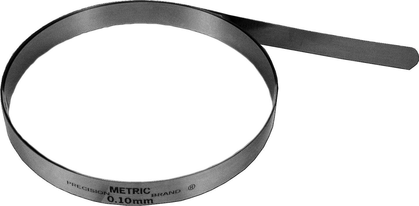 Precision Brand 09190