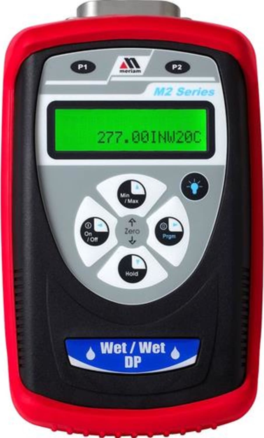 meriam-m200-di-1000x1000_9