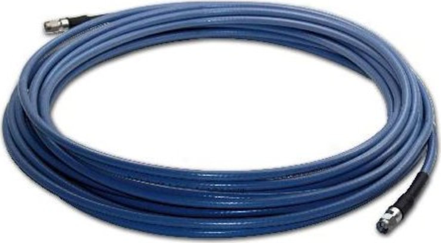 AAronia SMA-Cable LowLoss (10M)