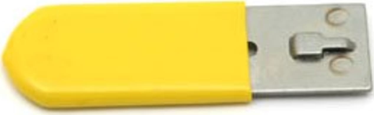 Pace 1100-0234-P1 Image