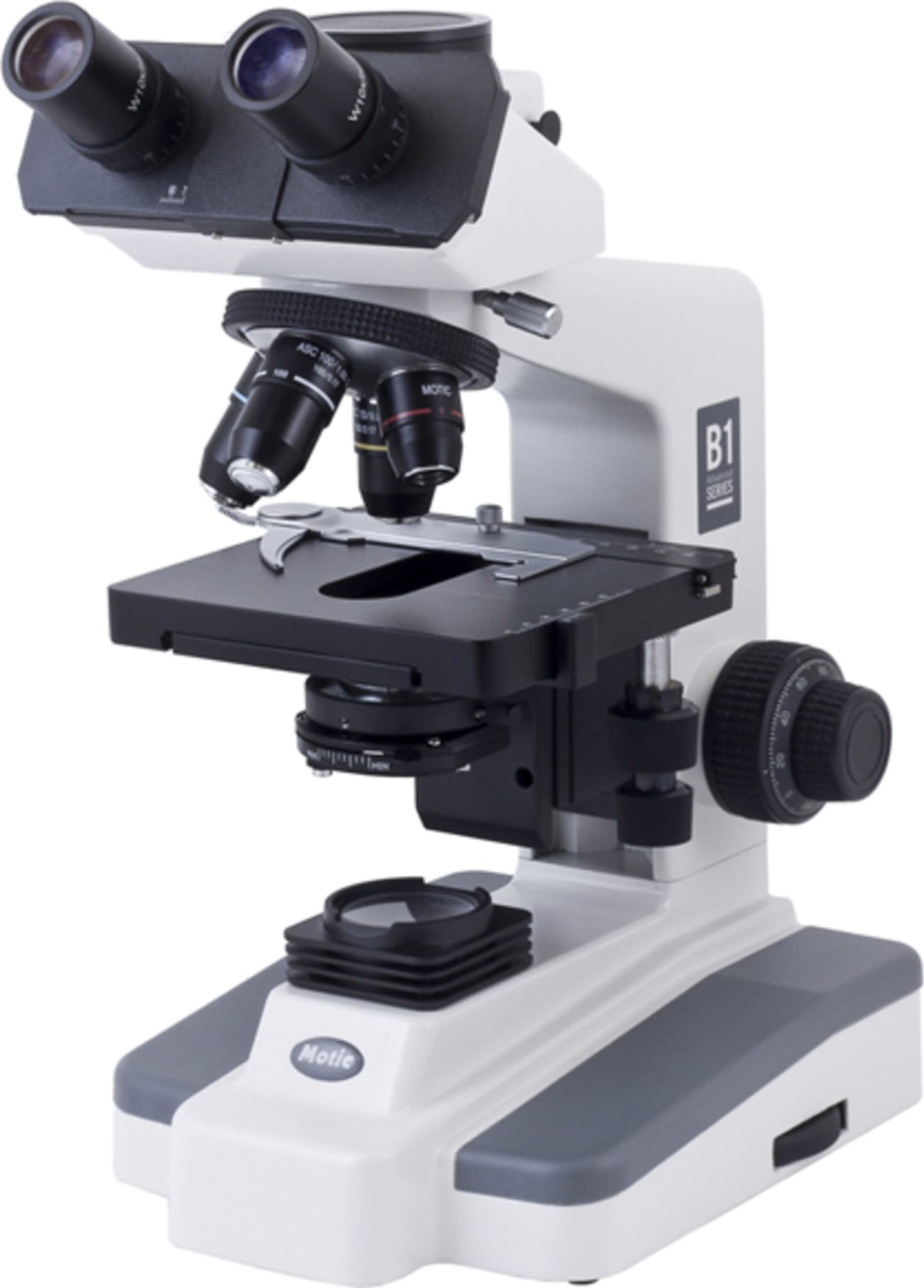 Motic B1-223ASC