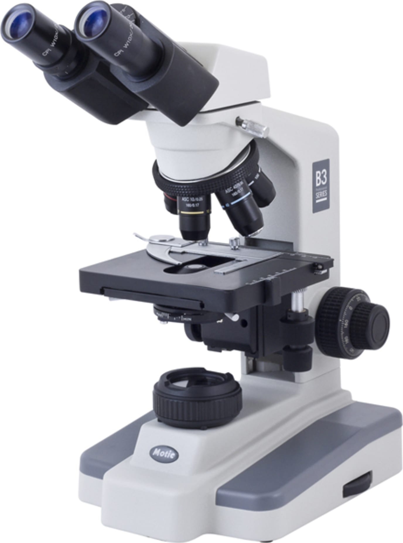 Motic B3-220ASC