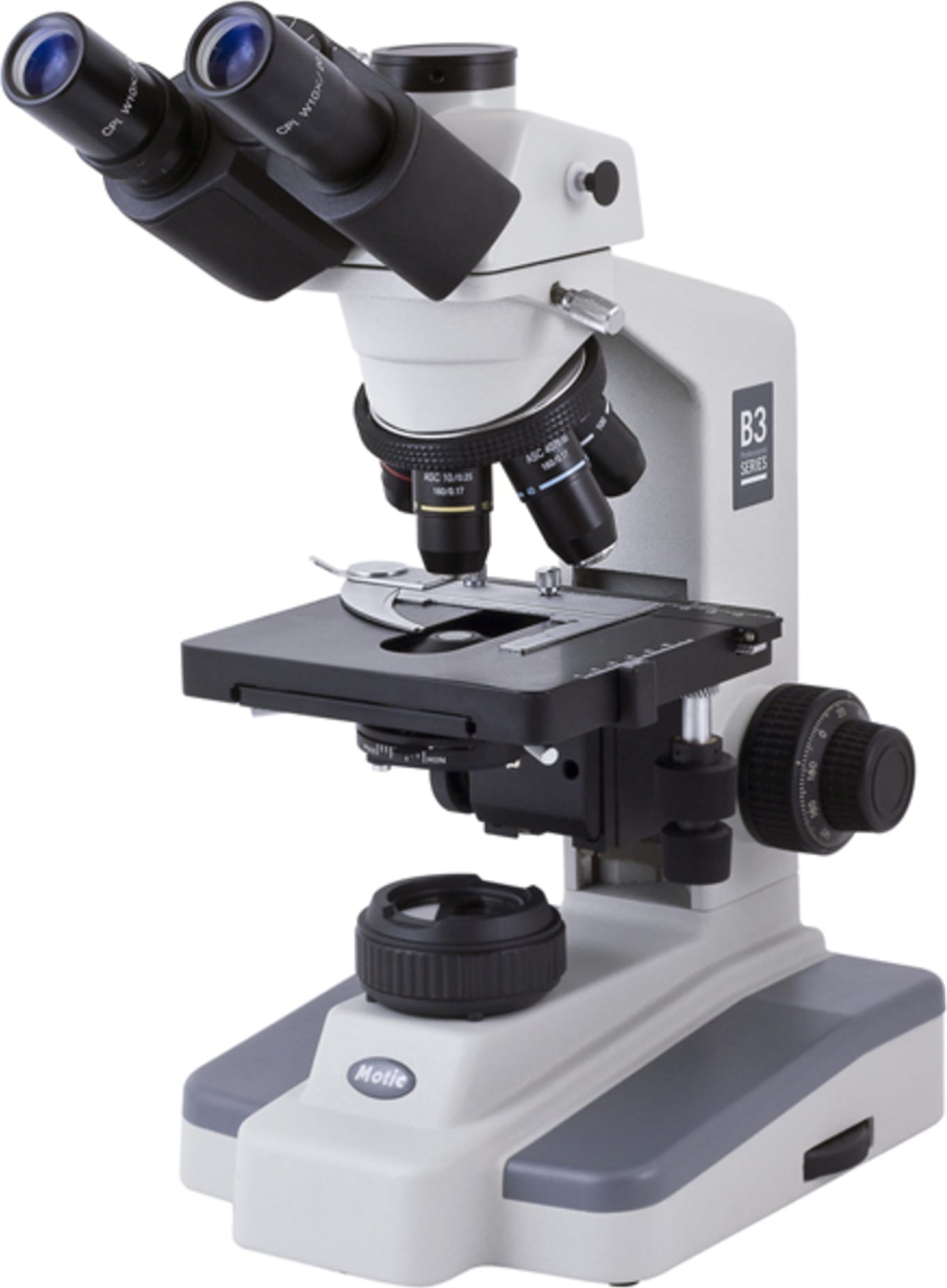 Motic B3-223ASC 