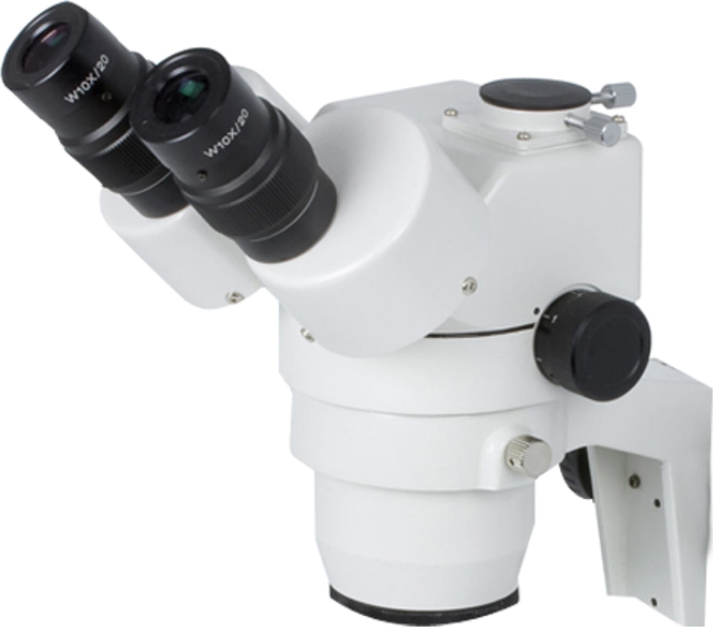 Motic SMZ-143 Head Stereo Microscope