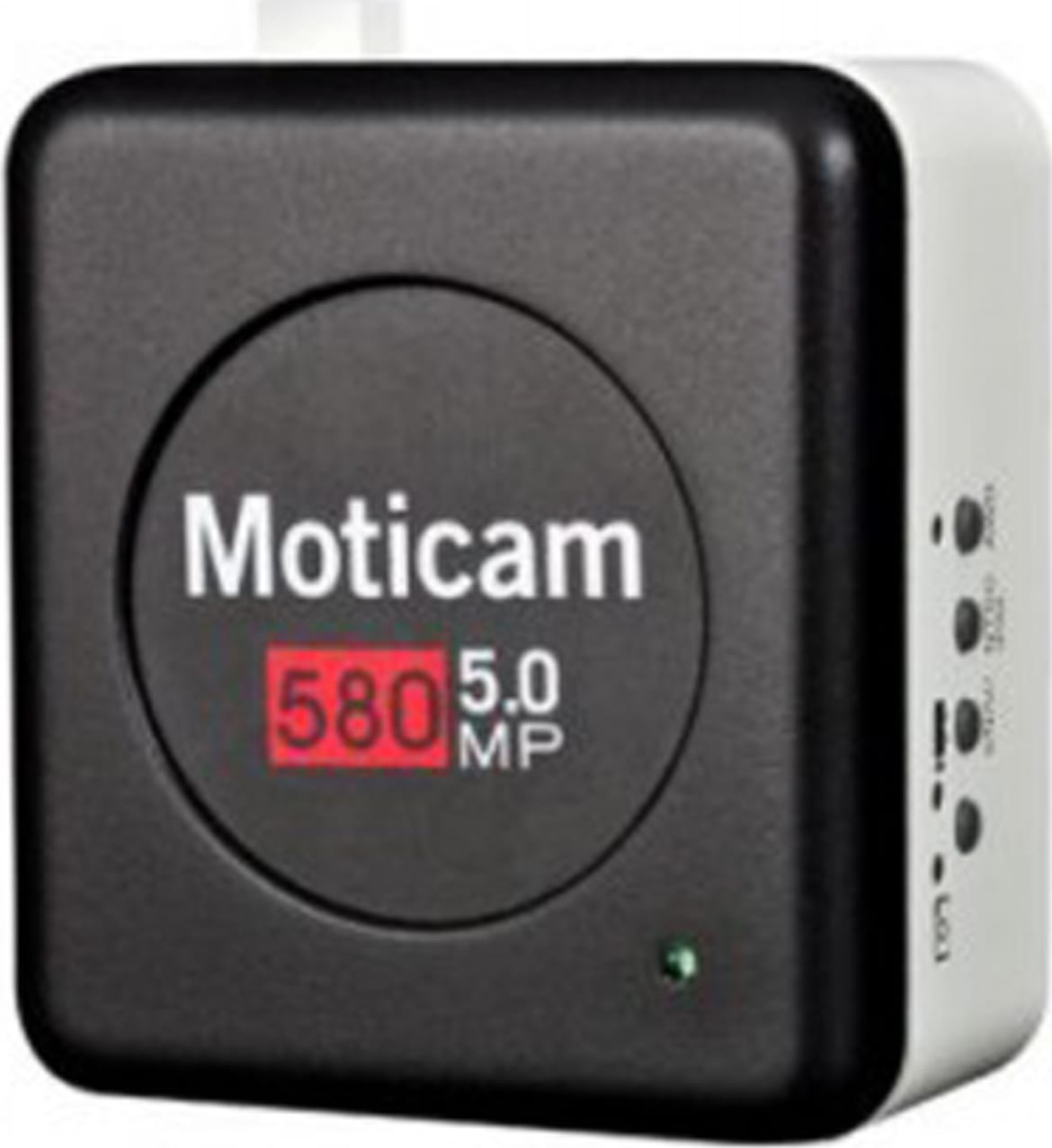 Motic Moticam 580