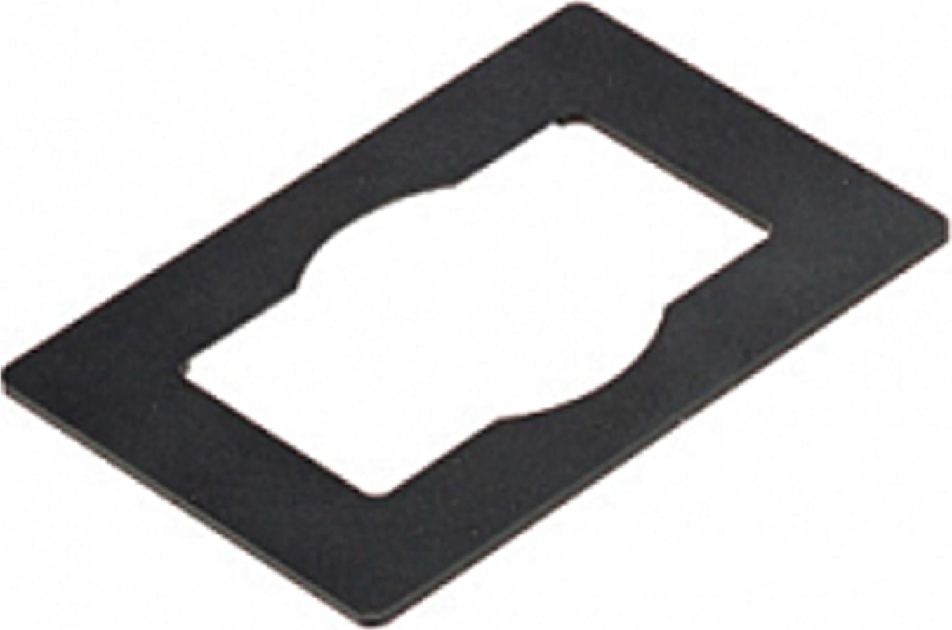 Motic 54mm Petri Dish Holder