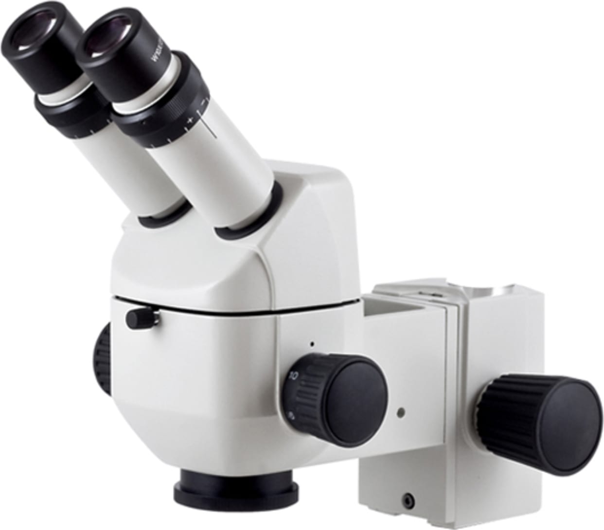 Motic Binocular Head for K-500/700 Series