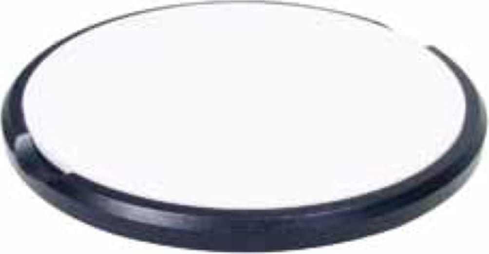 Motic Large Gem Plate