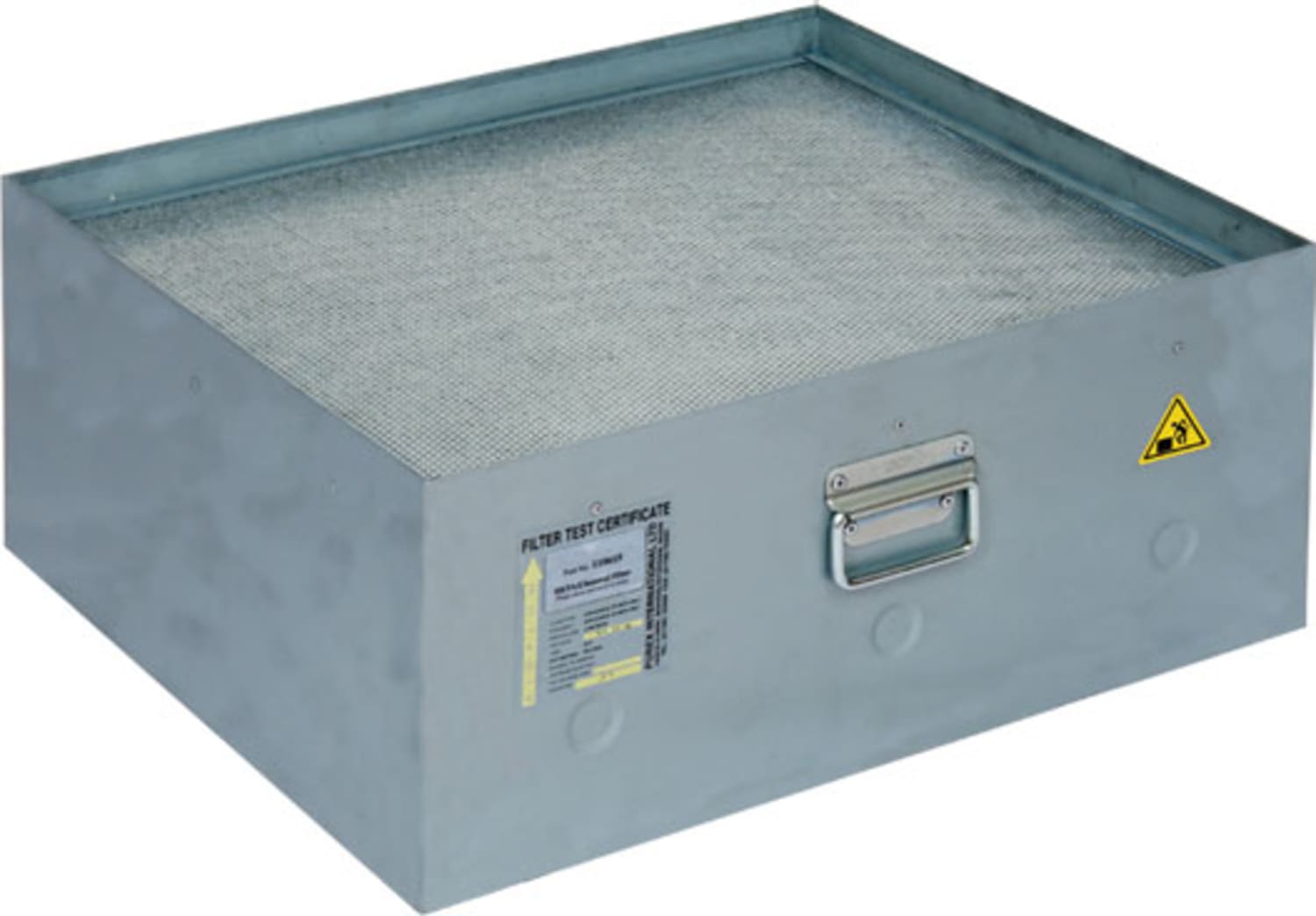 110615-110614-110610-110632