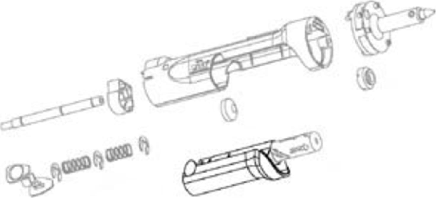 Pace 1119-0141-P1 Image