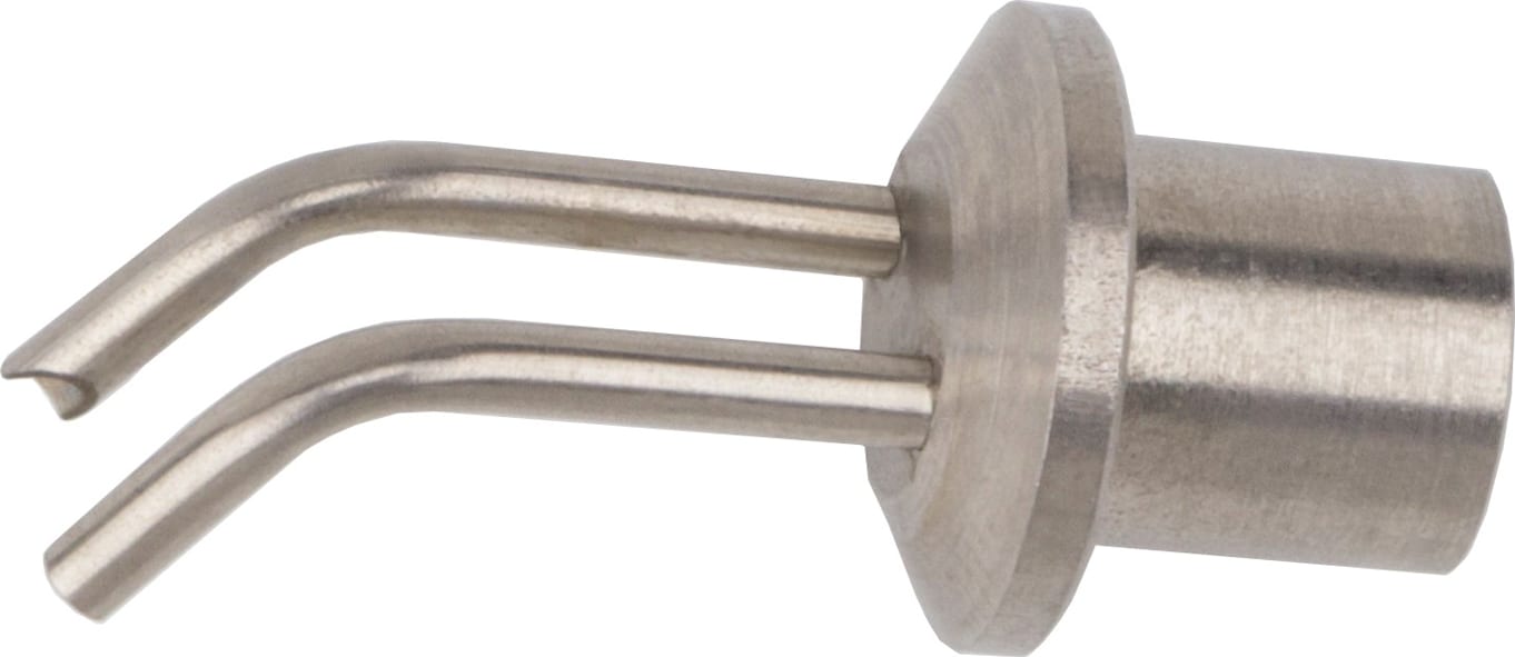 Pace 1121-0330-P1 Image