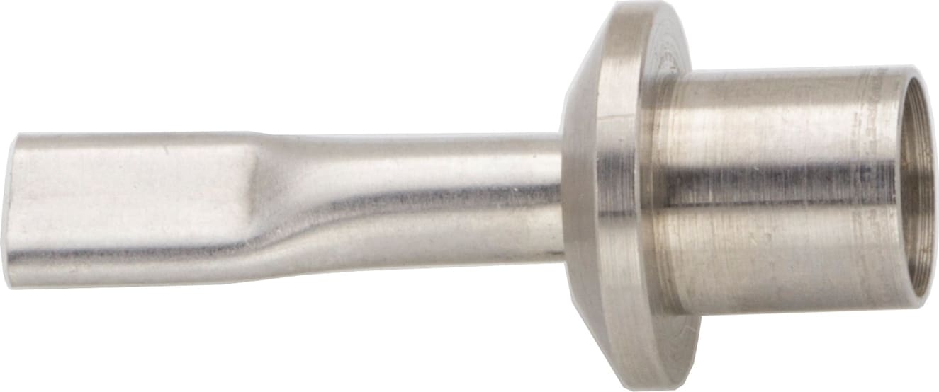 Pace 1121-0371-P1 Image