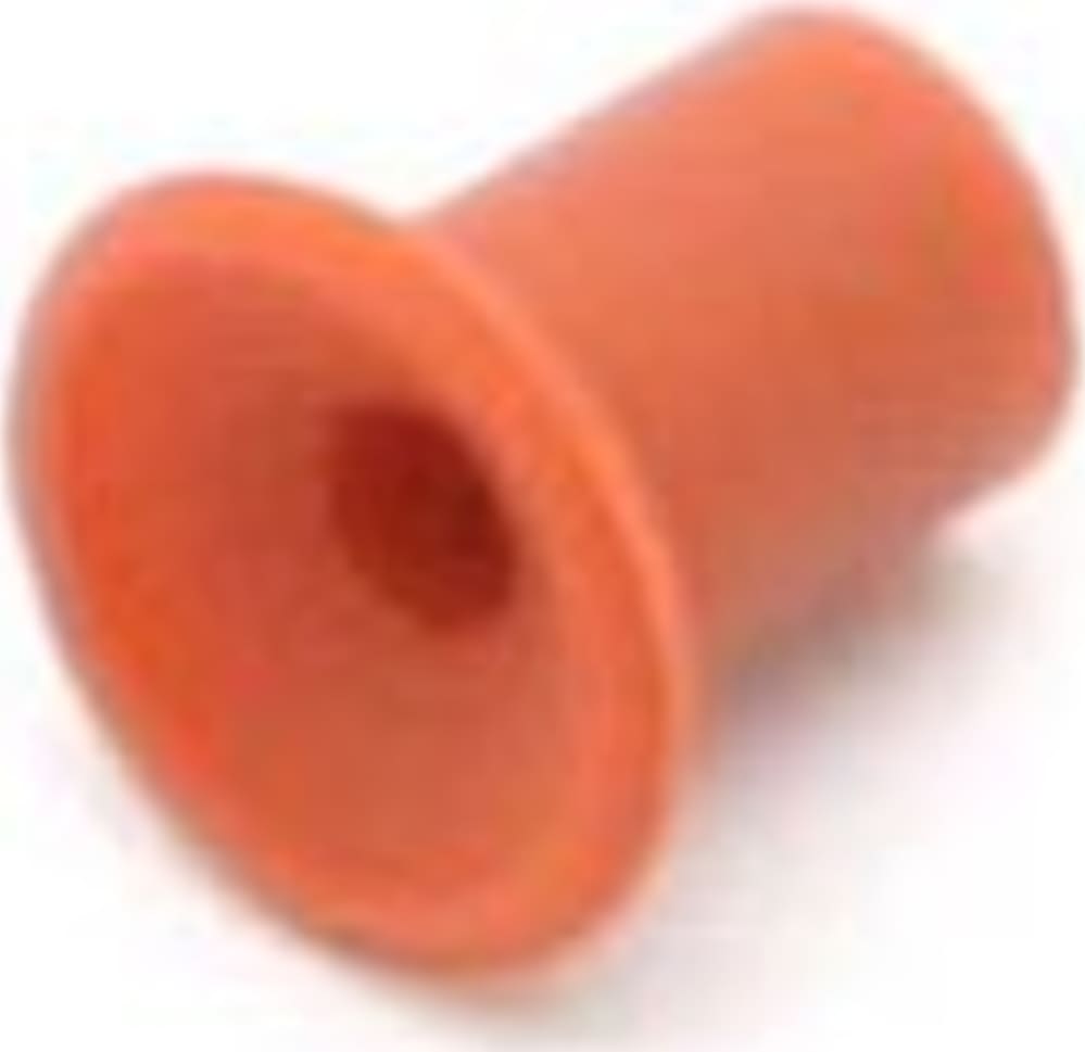 Pace 1121-0382-P5 Image